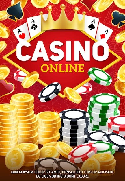 Abc bingo casino apostas
